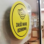 Bardzo duża liczba zgonów. Rekord zakażeń IV fali