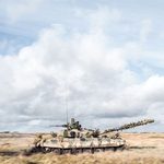 "Zaangażowani" - wystawa i warsztaty fotografii ulicznej