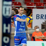 ZAKSA była poza zasięgiem. Ślepsk bez punktów