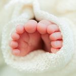 Trwa zbiórka rzeczy dla wcześniaków na białostockich oddziałach neonatologicznych