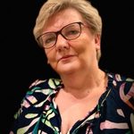 Mówią: "Jak ktoś służy w Straży Granicznej, to ma szacunek i poważanie u ludzi" [WYWIAD]