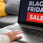 Black Friday 2021 w Polsce - najlepsze promki