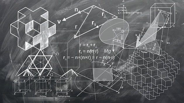 Zbliżają się Podlaskie Dni Matematyki 2021. Będą spotkania i warsztaty