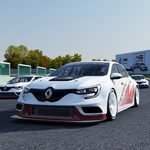 Czas na wyścigi, czyli AG Racing Cup. Nagrodą główną jest auto na weekend