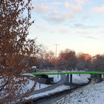 Będzie coraz zimniej. W ciągu dnia odczuwalna temperatura już poniżej zera