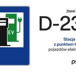 Na polskich drogach pojawiły się nowe znaki. Jest ich aż 6