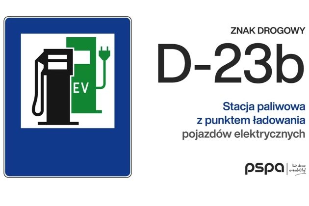 Na polskich drogach pojawiły się nowe znaki. Jest ich aż 6