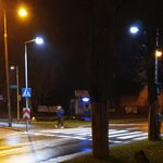 W nocy wyłączą oświetlenie uliczne. To nie jedyne utrudnienia