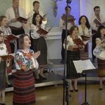 Konkurs Chóralny "Cantu Gaudeamus" dobiegł końca. Znamy wyniki!
