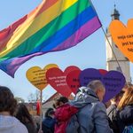 Masz dziecko LGBTQIA? W Białymstoku odbędzie się spotkanie stowarzyszenia My, rodzice