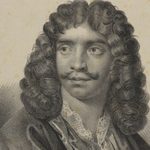 Bawi i uczy ponad 300 lat, premiera sztuki "Grzegorz Dyndała, czyli mąż pognębiony"