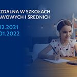 Nowe obostrzenia w związku z pandemią COVID-19. Będą też obowiązkowe szczepienia