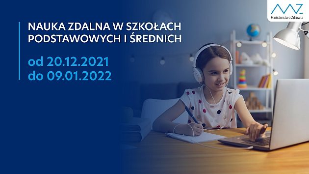 Nowe obostrzenia w związku z pandemią COVID-19. Będą też obowiązkowe szczepienia