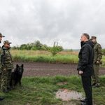 Prezydent Andrzej Duda w Białymstoku. Weźmie udział w koncercie charytatywnym 