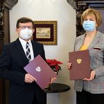 Białostocki Medyk będzie współpracował z Wojewódzką Stacją Sanitarno-Epidemiologiczną