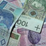 18 mln zł na mieszkania chronione oraz usługi i placówki opiekuńczo-wchowawcze