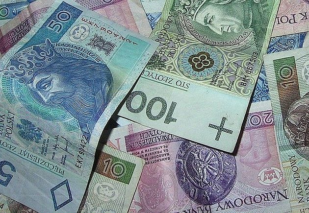 18 mln zł na mieszkania chronione oraz usługi i placówki opiekuńczo-wchowawcze