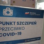 Raport epidemiczny. Liczba zakażeń nieznacznie spadła