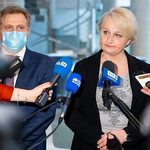 Kształcenie dualne szkół zawodowych ma zapewnić ludziom pracę, a firmom pracowników