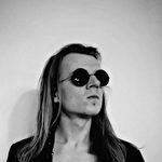 "Traktat barbarzyńcy" – nowy tom poetycki Michała Fałtynowicza