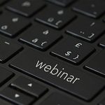 Darmowy webinar 