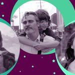 "Lamb", "Najgorszy człowiek na świecie", "C’mon C’mon", czyli filmowy Sylwester w Forum