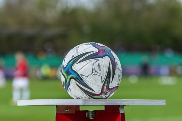 Ściąga kibica. Gra Ekstraklasa