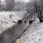 Przed nami najkrótszy dzień i najdłuższa noc w tym roku