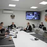 Ponad 45 mln zł deficytu - tak zapowiada się budżet Powiatu Białostockiego