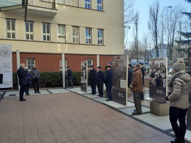 Nowe święto patriotyczne: Narodowy Dzień Pamięci Zwycięskiego Powstania Wielkopolskiego