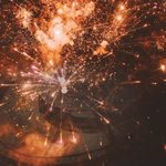 Koncert sylwestrowy "Poza czasem" w Operze i Filharmonii Podlaskiej