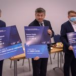 Samorządy znów mogą ubiegać się o pieniądze w ramach "Polskiego Ładu"