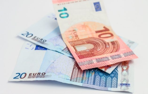 Euro waluta w pigułce, czyli co powinieneś wiedzieć o europejskiej walucie