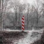Prostest Młodzieży Bez Granic na Rynku Kościuszki. "Nowy rok, stary kryzys"