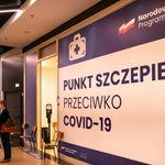 Przyjdź i zaszczep się bez kolejki! W 4 podlaskich punktach zrobiło to już 10 tys. osób