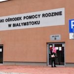 Białostoczanie mogą składać wnioski o dodatek osłonowy