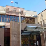 Białostockie urzędy i instytucje robią sobie długi weekend. Ale nie wszystkie