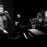 Czy "Będzie dobrze"? Koncert Krzysztofa Kiljańskiego [KONKURS]