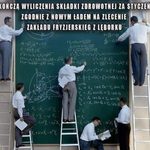 Polski Ład – dużo niejasności i wątpliwości. Urząd Skarbowy organizuje nawet dyżury