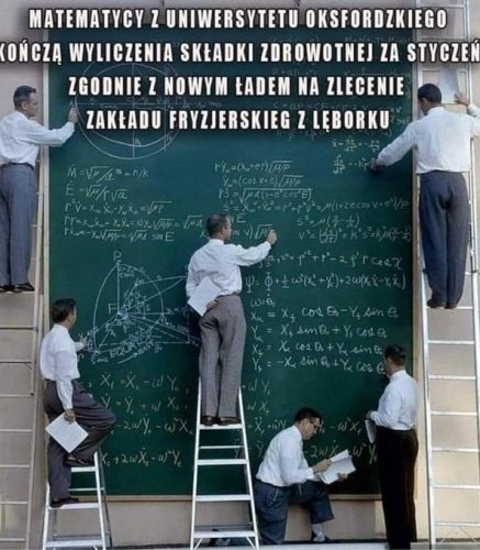 Polski Ład – dużo niejasności i wątpliwości. Urząd Skarbowy organizuje nawet dyżury