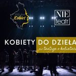 Kobiety do dzieła! Nowy cykl spotkań