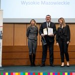 Wybrano najlepsze gminy województwa podlaskiego. Wyniki mogą niektórych zaskoczyć