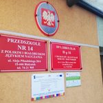 Rodzice przeciw połączeniu przedszkola. "Miasto powinno się nim chwalić, a nie likwidować"