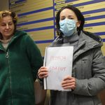 Nie będzie łączenia przedszkola. Rodzice złożyli petycję, doszło też "lex Czarnek"
