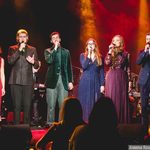 Świąteczny koncert "Nasze Betlejem" w Podlaskim Instytucie Kultury