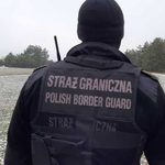 4 Syryjczyków miało dostać status uchodźcy. Poszli 