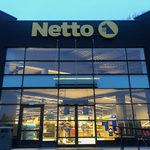 Pierwsze Netto otwiera się w Białymstoku. Na klientów czekają promocje