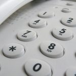 Polski Ład. Eksperci ZUS rozpoczną cykl dyżurów telefonicznych