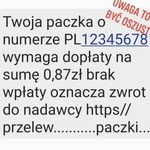 Oszuści internetowi nie próżnują. Czworo Podlasian straciło oszczędności