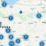 Darmowe testy w aptekach w całej Polsce? W Podlaskiem zgłosiły się tylko 3